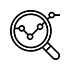 游泳比赛培训