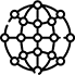 游泳节日活动